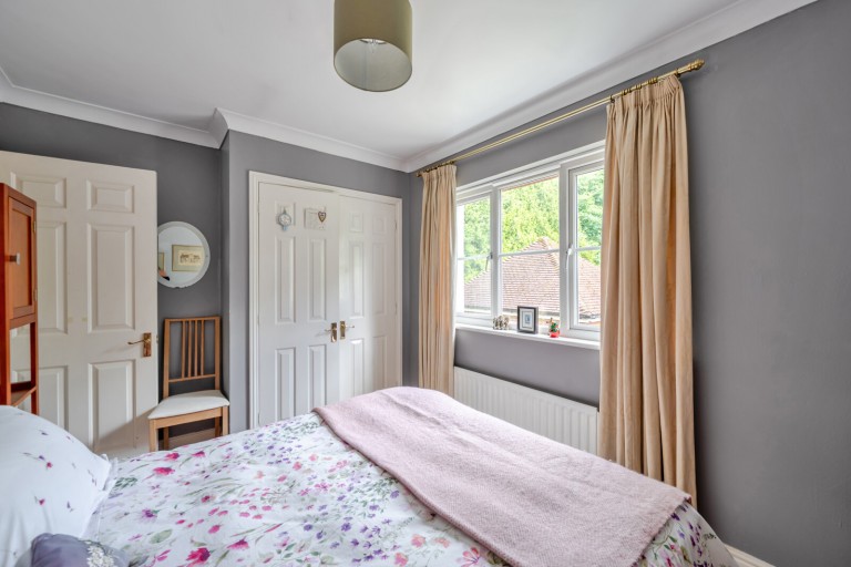 Images for Green Lane, Leatherhead, Surrey