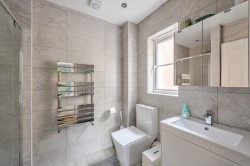 Images for Green Lane, Leatherhead, Surrey