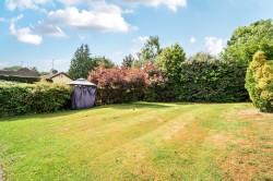 Images for Green Lane, Leatherhead, Surrey