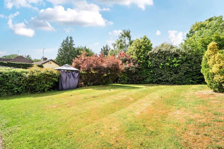Images for Green Lane, Leatherhead, Surrey