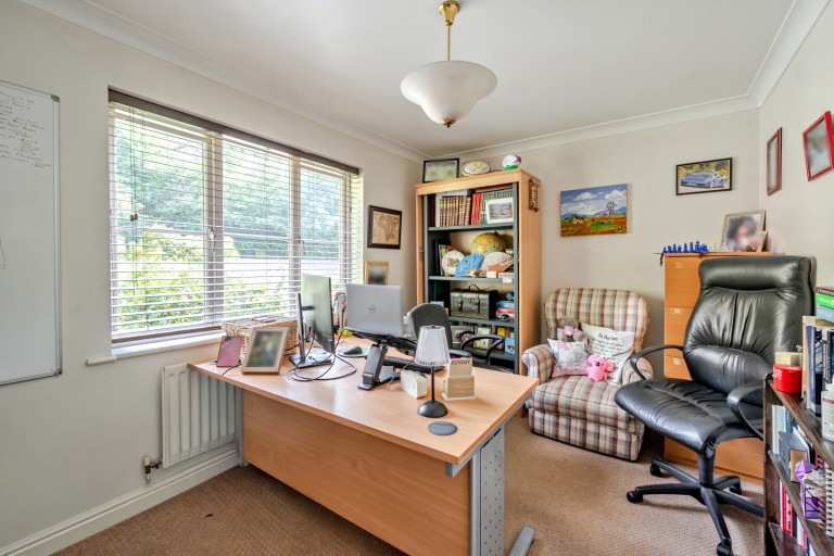 Images for Green Lane, Leatherhead, Surrey