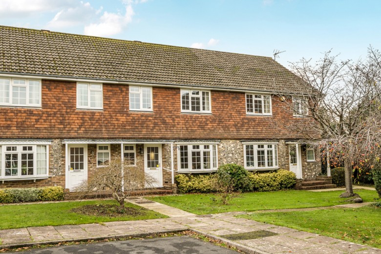 Click the photo for more details of The Paddocks, Great Bookham, Surrey