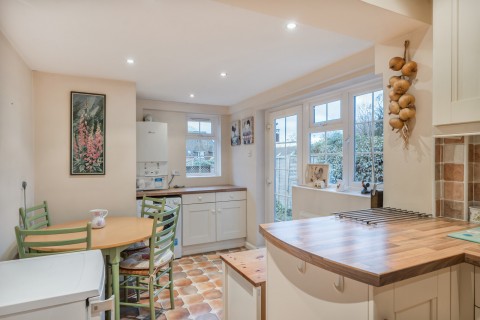 Click the photo for more details of The Paddocks, Great Bookham, Surrey