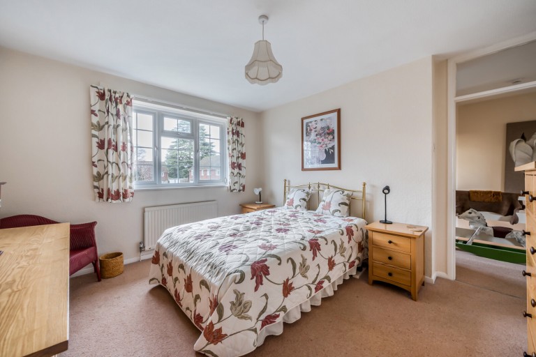 Images for The Paddocks, Great Bookham, Surrey