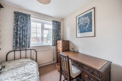 Images for The Paddocks, Great Bookham, Surrey