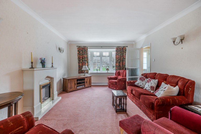 Images for The Paddocks, Great Bookham, Surrey