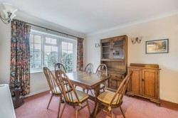 Images for The Paddocks, Great Bookham, Surrey