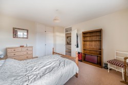 Images for The Paddocks, Great Bookham, Surrey