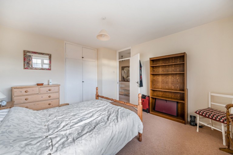 Images for The Paddocks, Great Bookham, Surrey