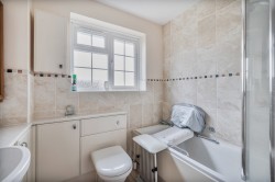 Images for The Paddocks, Great Bookham, Surrey