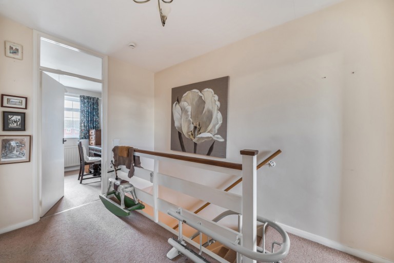 Images for The Paddocks, Great Bookham, Surrey