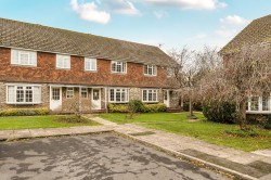 Images for The Paddocks, Great Bookham, Surrey