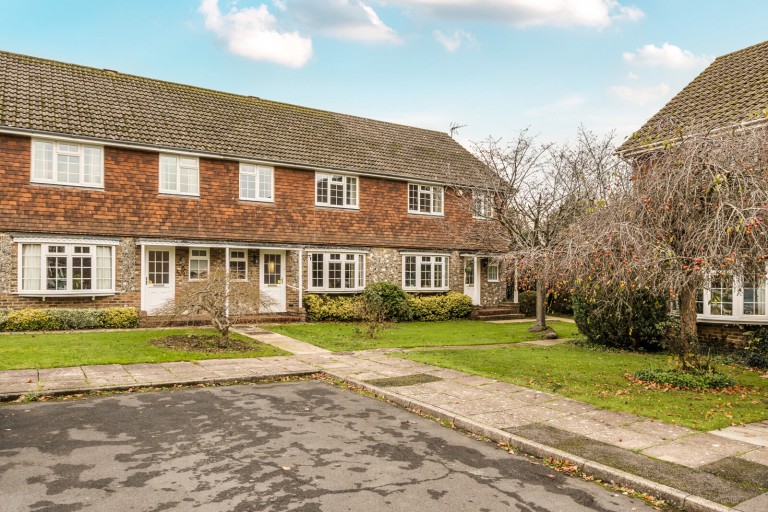 Images for The Paddocks, Great Bookham, Surrey