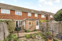 Images for The Paddocks, Great Bookham, Surrey