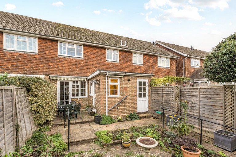 Images for The Paddocks, Great Bookham, Surrey