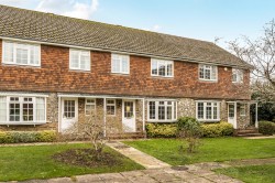 Images for The Paddocks, Great Bookham, Surrey