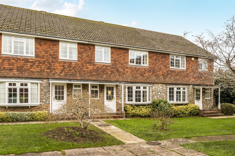 Images for The Paddocks, Great Bookham, Surrey