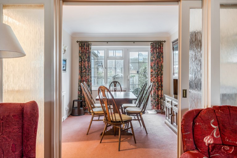 Images for The Paddocks, Great Bookham, Surrey