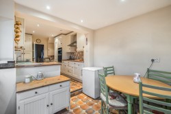 Images for The Paddocks, Great Bookham, Surrey