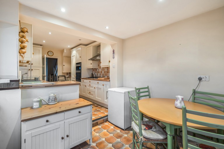 Images for The Paddocks, Great Bookham, Surrey