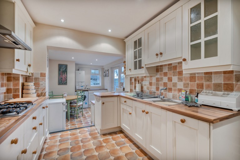 Images for The Paddocks, Great Bookham, Surrey