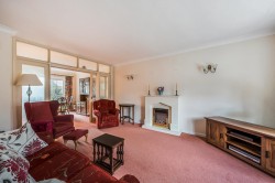 Images for The Paddocks, Great Bookham, Surrey