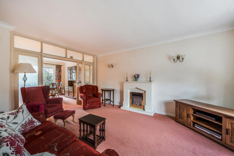 Images for The Paddocks, Great Bookham, Surrey