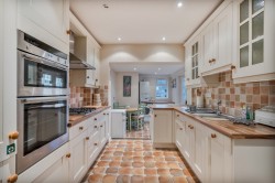 Images for The Paddocks, Great Bookham, Surrey