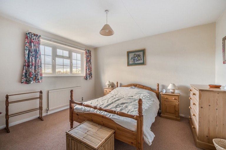 Images for The Paddocks, Great Bookham, Surrey