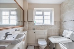 Images for The Paddocks, Great Bookham, Surrey