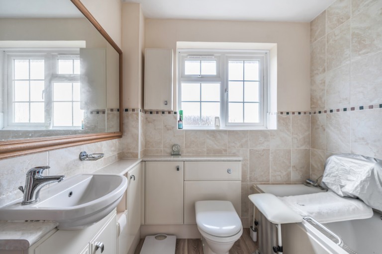 Images for The Paddocks, Great Bookham, Surrey