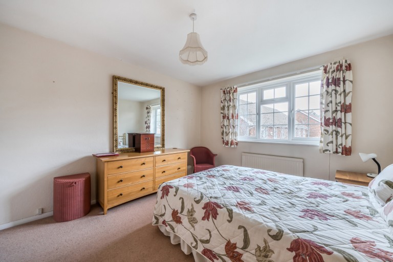 Images for The Paddocks, Great Bookham, Surrey