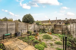 Images for The Paddocks, Great Bookham, Surrey