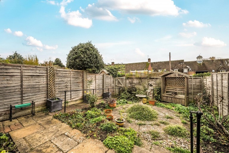 Images for The Paddocks, Great Bookham, Surrey