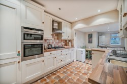 Images for The Paddocks, Great Bookham, Surrey