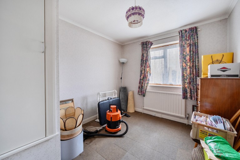 Images for Harecroft, Fetcham, Surrey