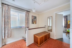 Images for Harecroft, Fetcham, Surrey