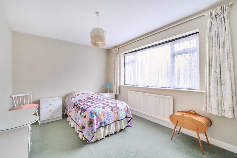 Images for Harecroft, Fetcham, Surrey