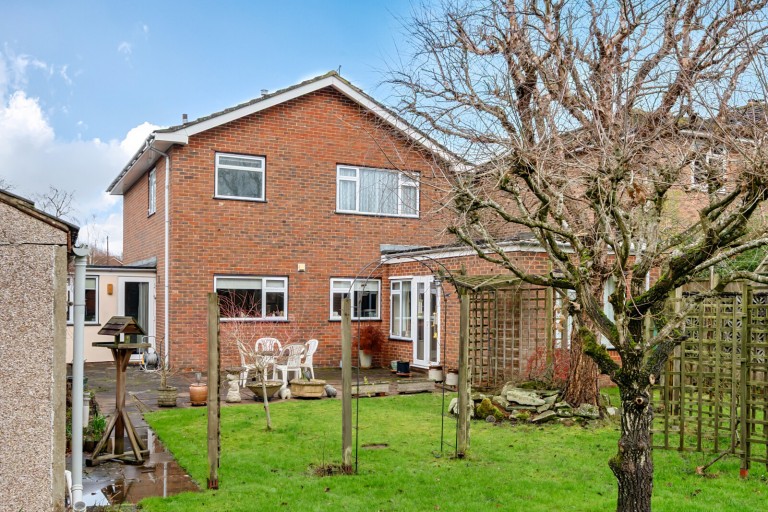 Images for Harecroft, Fetcham, Surrey