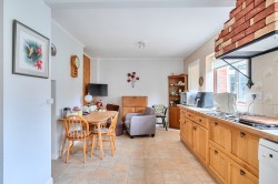 Images for Harecroft, Fetcham, Surrey