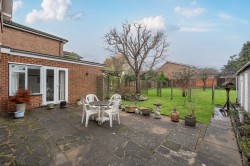 Images for Harecroft, Fetcham, Surrey