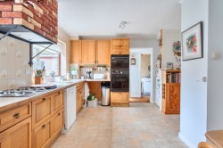 Images for Harecroft, Fetcham, Surrey