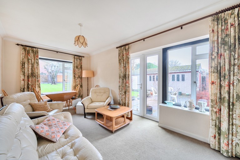 Images for Harecroft, Fetcham, Surrey