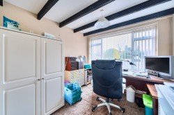 Images for Harecroft, Fetcham, Surrey