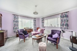 Images for Harecroft, Fetcham, Surrey