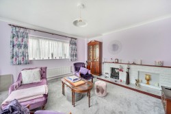 Images for Harecroft, Fetcham, Surrey