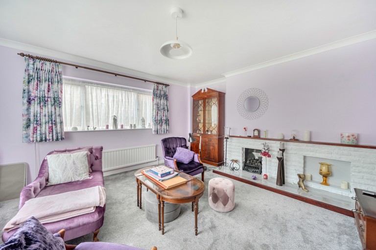 Images for Harecroft, Fetcham, Surrey