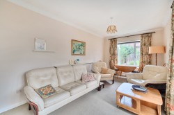 Images for Harecroft, Fetcham, Surrey
