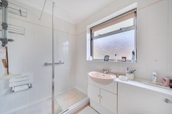 Images for Harecroft, Fetcham, Surrey