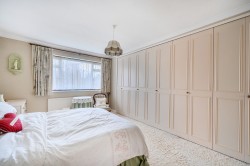 Images for Harecroft, Fetcham, Surrey